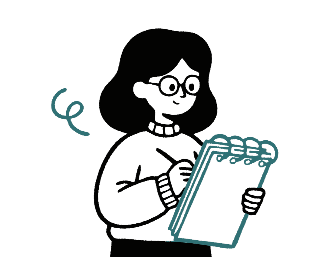 Anotações customizadas