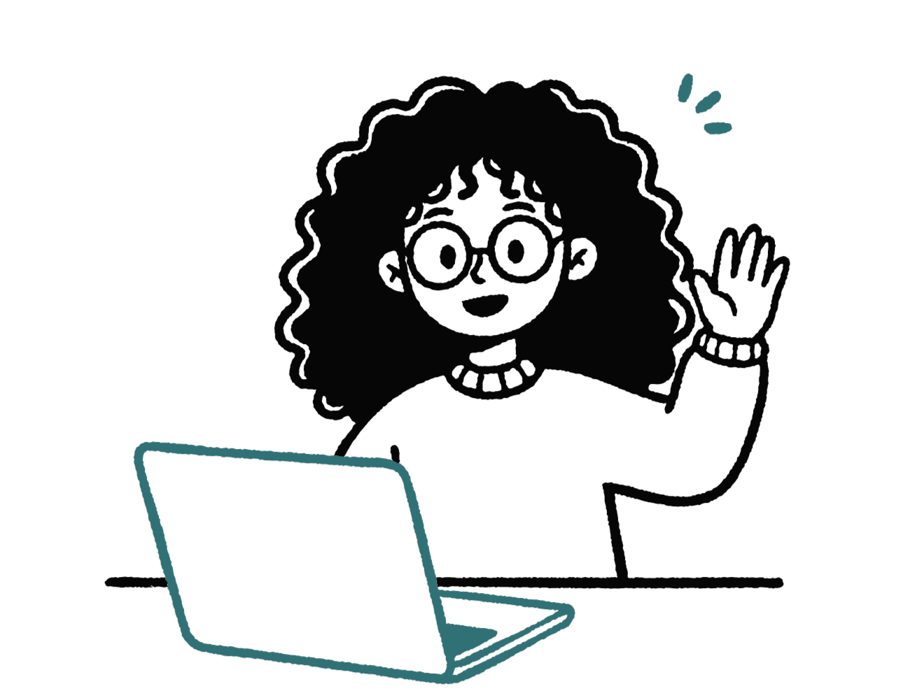 Feito por quem entende