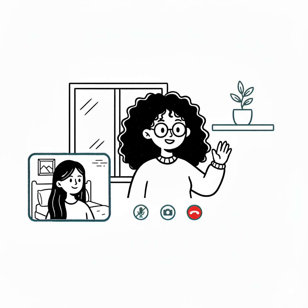 Consulta Online